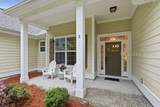 8 Dove Tree Lane - Photo 6