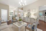 8 Dove Tree Lane - Photo 7