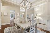 8 Dove Tree Lane - Photo 8