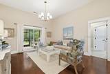 8 Dove Tree Lane - Photo 9