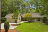 228 White Oaks Circle - Photo 1