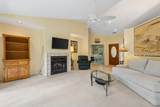 228 White Oaks Circle - Photo 10