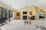 228 White Oaks Circle - Photo 11