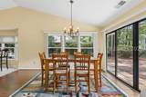 228 White Oaks Circle - Photo 12