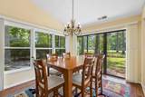 228 White Oaks Circle - Photo 13