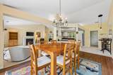 228 White Oaks Circle - Photo 14