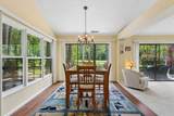 228 White Oaks Circle - Photo 15