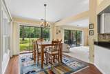 228 White Oaks Circle - Photo 16