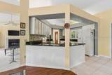 228 White Oaks Circle - Photo 17