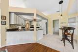 228 White Oaks Circle - Photo 18