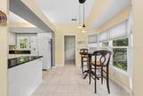 228 White Oaks Circle - Photo 19