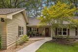 228 White Oaks Circle - Photo 2