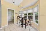 228 White Oaks Circle - Photo 20