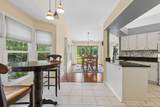 228 White Oaks Circle - Photo 22