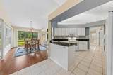 228 White Oaks Circle - Photo 23