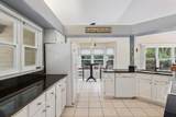 228 White Oaks Circle - Photo 24