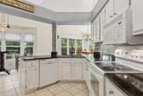 228 White Oaks Circle - Photo 25