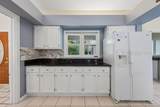 228 White Oaks Circle - Photo 27
