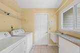 228 White Oaks Circle - Photo 28