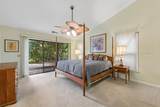 228 White Oaks Circle - Photo 29