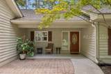 228 White Oaks Circle - Photo 3
