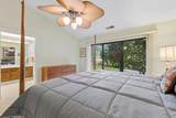 228 White Oaks Circle - Photo 31