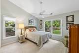 228 White Oaks Circle - Photo 37