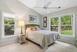 228 White Oaks Circle - Photo 38
