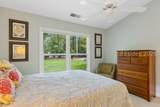 228 White Oaks Circle - Photo 39