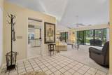 228 White Oaks Circle - Photo 4