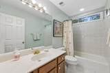 228 White Oaks Circle - Photo 40