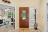 228 White Oaks Circle - Photo 41