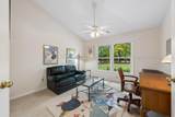 228 White Oaks Circle - Photo 42