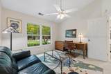 228 White Oaks Circle - Photo 43