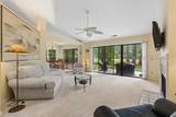 228 White Oaks Circle - Photo 5