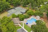 228 White Oaks Circle - Photo 59