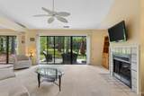228 White Oaks Circle - Photo 6