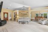 228 White Oaks Circle - Photo 7