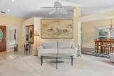 228 White Oaks Circle - Photo 8