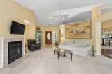 228 White Oaks Circle - Photo 9