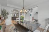 9 Alden Court - Photo 10
