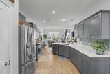 9 Alden Court - Photo 11