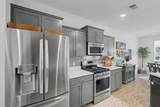 9 Alden Court - Photo 12
