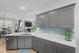 9 Alden Court - Photo 13