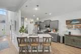 9 Alden Court - Photo 14