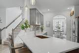 9 Alden Court - Photo 15