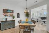 9 Alden Court - Photo 16