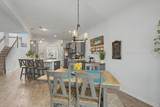 9 Alden Court - Photo 17
