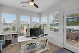 9 Alden Court - Photo 18