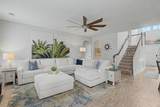 9 Alden Court - Photo 19